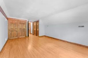 143 Hudson Rd, Stow, MA 01775 - Photo 23