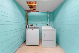 143 Hudson Rd, Stow, MA 01775 - Photo 29