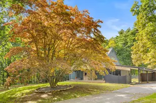 143 Hudson Rd, Stow, MA 01775 - Photo 5