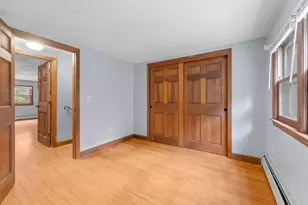 143 Hudson Rd, Stow, MA 01775 - Photo 25