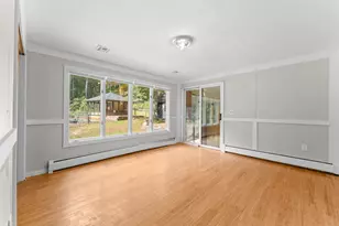 143 Hudson Rd, Stow, MA 01775 - Photo 11