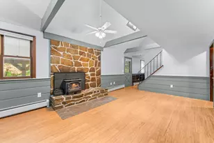 143 Hudson Rd, Stow, MA 01775 - Photo 7