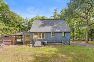 143 Hudson Rd, Stow, MA 01775 - Photo 33