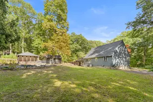 143 Hudson Rd, Stow, MA 01775 - Photo 35