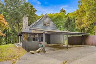 143 Hudson Rd, Stow, MA 01775 - Photo 31