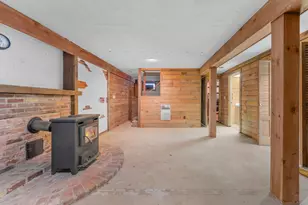 143 Hudson Rd, Stow, MA 01775 - Photo 27