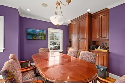 13 Bartlet St, Andover, MA 01810 - Photo 7