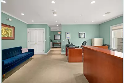 13 Bartlet St, Andover, MA 01810 - Photo 17
