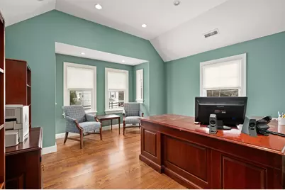13 Bartlet St, Andover, MA 01810 - Photo 13