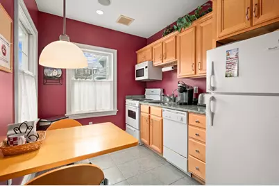13 Bartlet St, Andover, MA 01810 - Photo 19