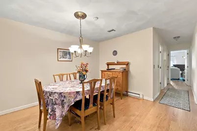 2 Rainbow Pond Drive #2, Walpole, MA 02081 - Photo 11