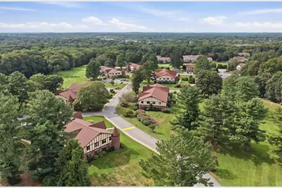 2 Rainbow Pond Drive #2, Walpole, MA 02081 - Photo 3