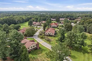 2 Rainbow Pond Dr, Walpole, MA 02081 - Photo 3