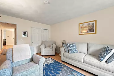 2 Rainbow Pond Drive #2, Walpole, MA 02081 - Photo 21