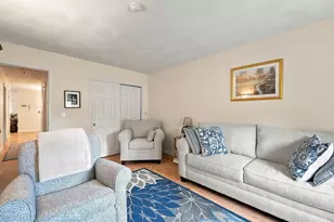 2 Rainbow Pond Dr, Walpole, MA 02081 - Photo 21