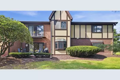 2 Rainbow Pond Drive #2, Walpole, MA 02081 - Photo 5
