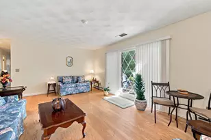 2 Rainbow Pond Dr, Walpole, MA 02081 - Photo 15