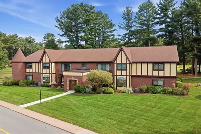 2 Rainbow Pond Drive #2, Walpole, MA 02081 - Photo 1