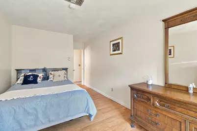 2 Rainbow Pond Drive #2, Walpole, MA 02081 - Photo 17