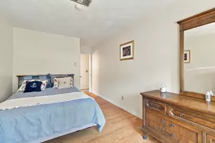 2 Rainbow Pond Dr, Walpole, MA 02081 - Photo 17