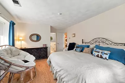 2 Rainbow Pond Drive #2, Walpole, MA 02081 - Photo 23