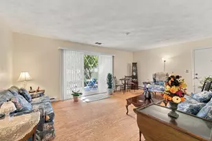 2 Rainbow Pond Dr, Walpole, MA 02081 - Photo 13