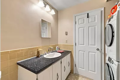 2 Rainbow Pond Drive #2, Walpole, MA 02081 - Photo 19