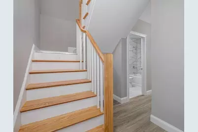 242 Mountain Ave #1, Revere, MA 02151 - Photo 5