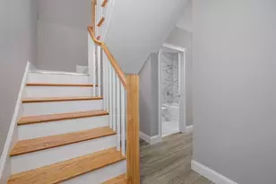242 Mountain Ave, Revere, MA 02151 - Photo 5