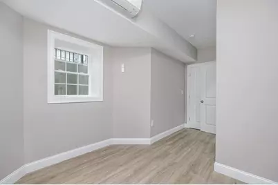 242 Mountain Ave #1, Revere, MA 02151 - Photo 7