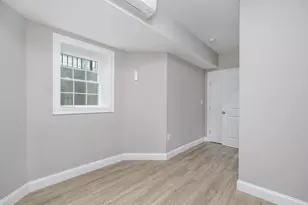 242 Mountain Ave, Revere, MA 02151 - Photo 7