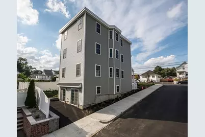 242 Mountain Ave #1, Revere, MA 02151 - Photo 13