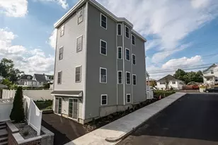 242 Mountain Ave, Revere, MA 02151 - Photo 13