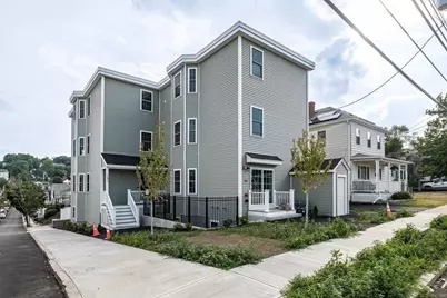 242 Mountain Ave #1, Revere, MA 02151 - Photo 15