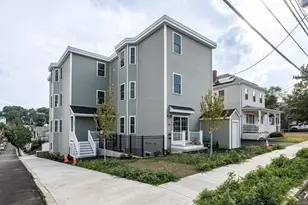 242 Mountain Ave, Revere, MA 02151 - Photo 15