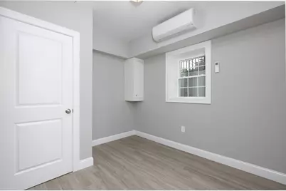 242 Mountain Ave #1, Revere, MA 02151 - Photo 9