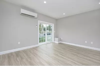 242 Mountain Ave #1, Revere, MA 02151 - Photo 3