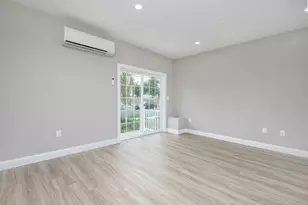 242 Mountain Ave, Revere, MA 02151 - Photo 3