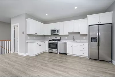 242 Mountain Ave #1, Revere, MA 02151 - Photo 1
