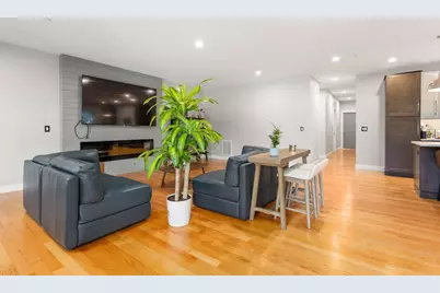 178 Robertson St #2, Quincy, MA 02169 - Photo 5