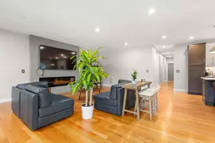 178 Robertson St, Quincy, MA 02169 - Photo 5