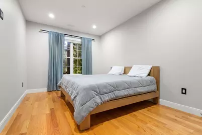 178 Robertson St #2, Quincy, MA 02169 - Photo 13