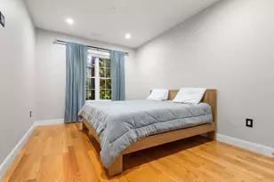 178 Robertson St, Quincy, MA 02169 - Photo 13
