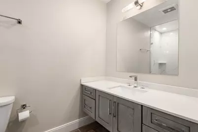 178 Robertson St #2, Quincy, MA 02169 - Photo 17