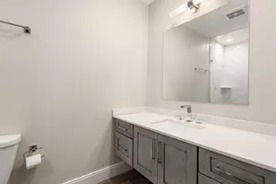 178 Robertson St, Quincy, MA 02169 - Photo 17
