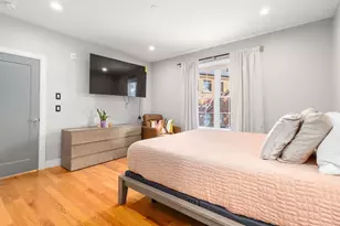 178 Robertson St, Quincy, MA 02169 - Photo 11