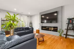 178 Robertson St, Quincy, MA 02169 - Photo 1