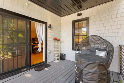 178 Robertson St #2, Quincy, MA 02169 - Photo 19