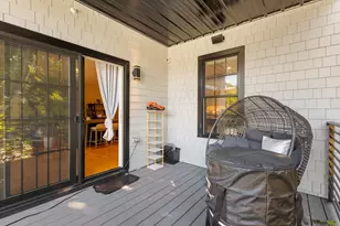 178 Robertson St, Quincy, MA 02169 - Photo 19