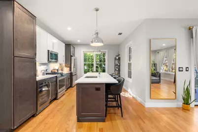 178 Robertson St #2, Quincy, MA 02169 - Photo 9